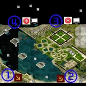 地图缩略图
