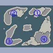 地图缩略图