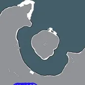 地图缩略图