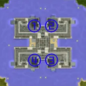 地图缩略图