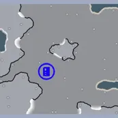 地图缩略图