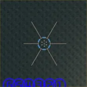 地图缩略图