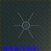 地图缩略图