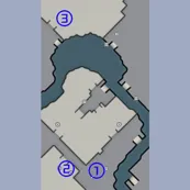 地图缩略图