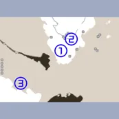 地图缩略图