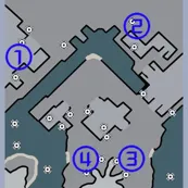 地图缩略图