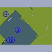 地图缩略图