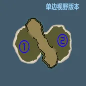 地图缩略图