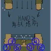 地图缩略图
