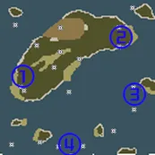 地图缩略图