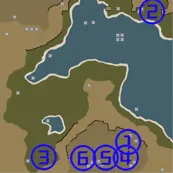 地图缩略图