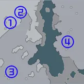 地图缩略图