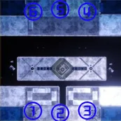 地图缩略图