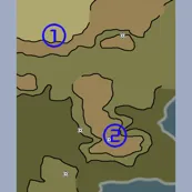 地图缩略图