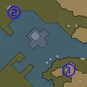 地图缩略图