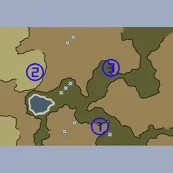 地图缩略图