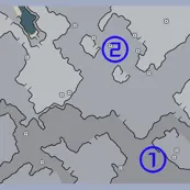 地图缩略图