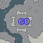 地图缩略图