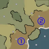 地图缩略图