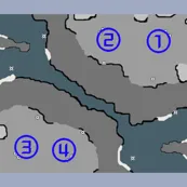 地图缩略图