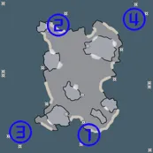 地图缩略图