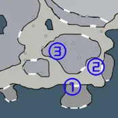 地图缩略图