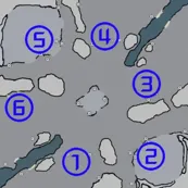 地图缩略图