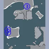 地图缩略图