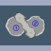 地图缩略图