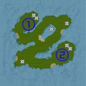 地图缩略图