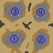地图缩略图