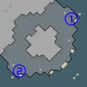 地图缩略图