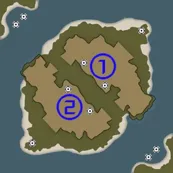 地图缩略图