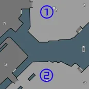 地图缩略图