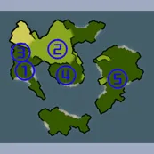 地图缩略图
