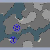 地图缩略图
