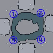 地图缩略图