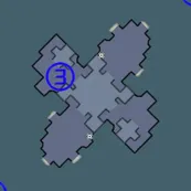 地图缩略图