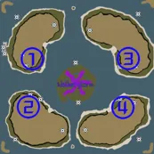 地图缩略图