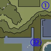 地图缩略图