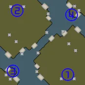 地图缩略图