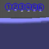 地图缩略图