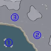 地图缩略图