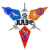 地图缩略图