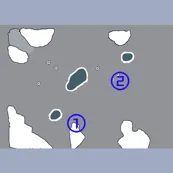 地图缩略图