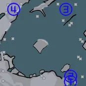 地图缩略图