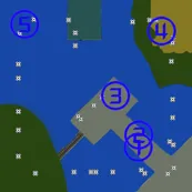 地图缩略图