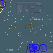 地图缩略图