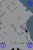 地图缩略图