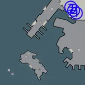 地图缩略图